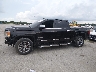 3GTP1VEC7EG****** Repairable 2014 GMC Sierra 1500 in Louisiana State
