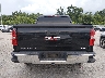 3GTP1VEC7EG****** Wrecked 2014 GMC Sierra 1500