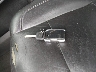 3GTP1VEC7EG****** Salvage 2014 GMC Sierra 1500 in Louisiana State