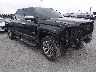 3GTP1VEC7EG****** Salvage and Wrecked 2014 GMC Sierra 1500 in Baton Rouge