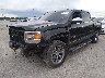 3GTP1VEC7EG****** Used and Repairable 2014 GMC Sierra 1500 in Baton Rouge