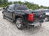 3GTP1VEC7EG****** Salvage and Repairable 2014 GMC Sierra 1500 in Baton Rouge