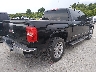 3GTP1VEC7EG****** Salvage and Wrecked 2014 GMC Sierra 1500 in Louisiana State