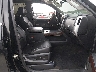 3GTP1VEC7EG****** Used and Repairable 2014 GMC Sierra 1500 in Louisiana State