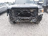 3GTP1VEC7EG****** Salvage and Repairable 2014 GMC Sierra 1500 in Louisiana State