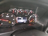 3GTP1VEC7EG****** Salvage 2014 GMC Sierra 1500 in Baton Rouge