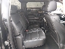 3GTP1VEC7EG****** Wrecked 2014 GMC Sierra 1500 in Baton Rouge