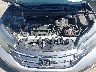 2HKRM4H35EH****** Reparables 2014 Honda CR-V en Templeton