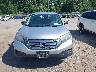 2HKRM4H35EH****** Usados 2014 Honda CR-V en Estado de Massachusetts