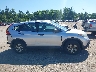 2HKRM4H35EH****** Reparables 2014 Honda CR-V en Estado de Massachusetts