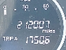2HKRM4H35EH****** Destrozados 2014 Honda CR-V
