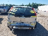 2HKRM4H35EH****** Usados 2014 Honda CR-V