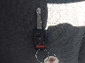 2HKRM4H35EH****** Salvamento 2014 Honda CR-V en Estado de Massachusetts