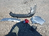 2HKRM4H35EH****** Destrozados 2014 Honda CR-V en Estado de Massachusetts