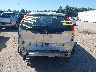 2HKRM4H35EH****** Reparables 2014 Honda CR-V