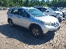 2HKRM4H35EH****** Salvamento y Destrozados 2014 Honda CR-V en Templeton