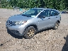 2HKRM4H35EH****** Usados y Reparables 2014 Honda CR-V en Templeton