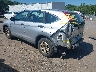 2HKRM4H35EH****** Salvamento y Reparables 2014 Honda CR-V en Templeton