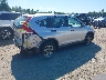 2HKRM4H35EH****** Salvamento y Destrozados 2014 Honda CR-V en Estado de Massachusetts