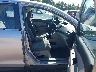 2HKRM4H35EH****** Usados y Reparables 2014 Honda CR-V en Estado de Massachusetts