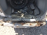2HKRM4H35EH****** Salvamento y Reparables 2014 Honda CR-V en Estado de Massachusetts