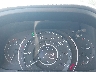 2HKRM4H35EH****** Salvamento 2014 Honda CR-V en Templeton
