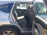 2HKRM4H35EH****** Destrozados 2014 Honda CR-V en Templeton