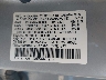 2HKRM4H35EH****** Usados 2014 Honda CR-V en Templeton