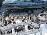 2HGFG3B52EH****** Repairable 2014 Honda Civic in Greensboro