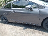 2HGFG3B52EH****** Used 2014 Honda Civic in North Carolina State