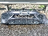 2HGFG3B52EH****** Salvage 2014 Honda Civic in North Carolina State