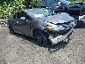 2HGFG3B52EH****** Salvage and Wrecked 2014 Honda Civic in Greensboro