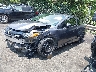 2HGFG3B52EH****** Used and Repairable 2014 Honda Civic in Greensboro