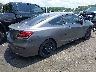 2HGFG3B52EH****** Salvage and Wrecked 2014 Honda Civic in North Carolina State