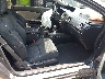 2HGFG3B52EH****** Used and Repairable 2014 Honda Civic in North Carolina State