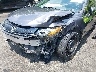 2HGFG3B52EH****** Salvage and Repairable 2014 Honda Civic in North Carolina State