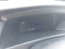 2HGFG3B52EH****** Salvage 2014 Honda Civic in Greensboro