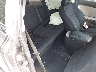 2HGFG3B52EH****** Wrecked 2014 Honda Civic in Greensboro