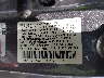 2HGFG3B52EH****** Used 2014 Honda Civic in Greensboro