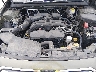 4S4BSANCXK3****** Reparables 2019 Subaru Outback en Minneapolis South