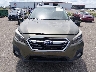 4S4BSANCXK3****** Destrozados 2019 Subaru Outback en Estado de Minnesota