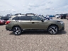 4S4BSANCXK3****** Usados 2019 Subaru Outback en Estado de Minnesota