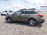 4S4BSANCXK3****** Reparables 2019 Subaru Outback en Estado de Minnesota