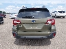 4S4BSANCXK3****** Destrozados 2019 Subaru Outback