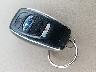 4S4BSANCXK3****** Salvamento 2019 Subaru Outback en Estado de Minnesota