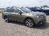 4S4BSANCXK3****** Salvamento y Destrozados 2019 Subaru Outback en Minneapolis South