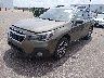 4S4BSANCXK3****** Usados y Reparables 2019 Subaru Outback en Minneapolis South