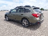 4S4BSANCXK3****** Salvamento y Reparables 2019 Subaru Outback en Minneapolis South