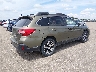 4S4BSANCXK3****** Salvamento y Destrozados 2019 Subaru Outback en Estado de Minnesota