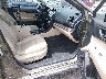 4S4BSANCXK3****** Usados y Reparables 2019 Subaru Outback en Estado de Minnesota